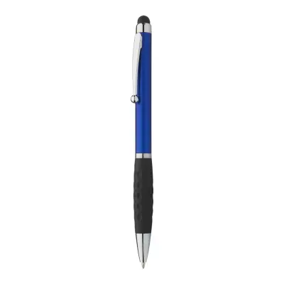 Penna A Sfera Capacitiva Stilos - Immagine 5