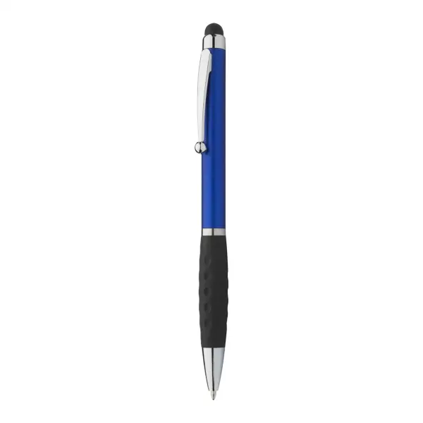 Penna A Sfera Capacitiva Stilos - Immagine 5