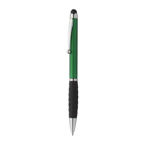Penna A Sfera Capacitiva Stilos - Immagine 6