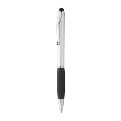 Penna A Sfera Capacitiva Stilos - Immagine 8