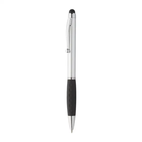 Penna A Sfera Capacitiva Stilos - Immagine 8