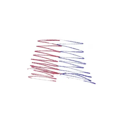 Penna A Sfera Carta Riciclata Lippo - Immagine 5