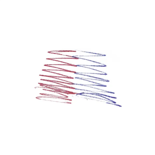 Penna A Sfera Carta Riciclata Lippo - Immagine 5