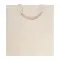 Borsa Per La Spesa In Cotone 95 G/M2. Shorty - Anteprima 1
