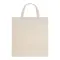 Borsa Per La Spesa In Cotone 95 G/M2. Shorty - Anteprima 3