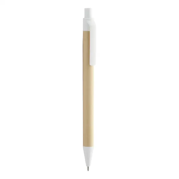 Penna A Sfera Plarri - Immagine 1