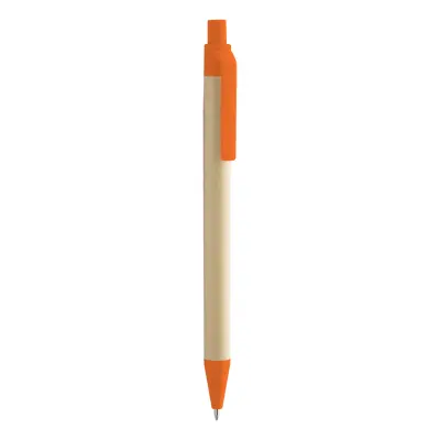 Penna A Sfera Plarri - Immagine 2