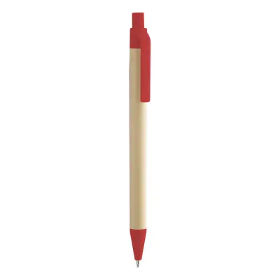 Penna A Sfera Plarri - Immagine 3