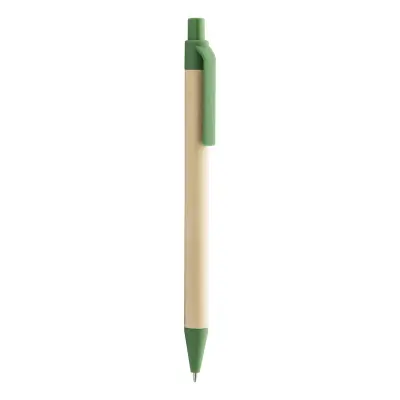 Penna A Sfera Plarri - Immagine 5