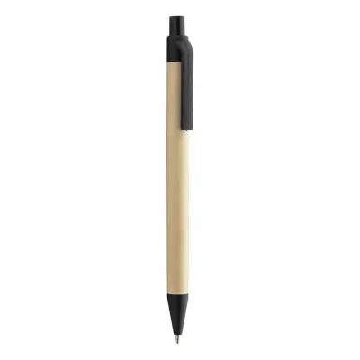 Penna A Sfera Plarri - Immagine 7