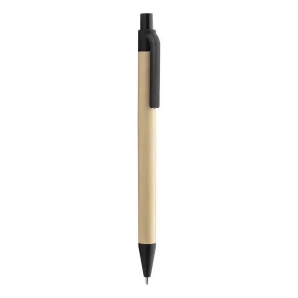 Penna A Sfera Plarri - Immagine 7