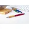 Penna A Sfera Capacitiva Personalizzabile Bollys - Anteprima 2