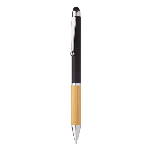 Penna A Sfera Capacitiva Personalizzabile Bollys - Immagine 5