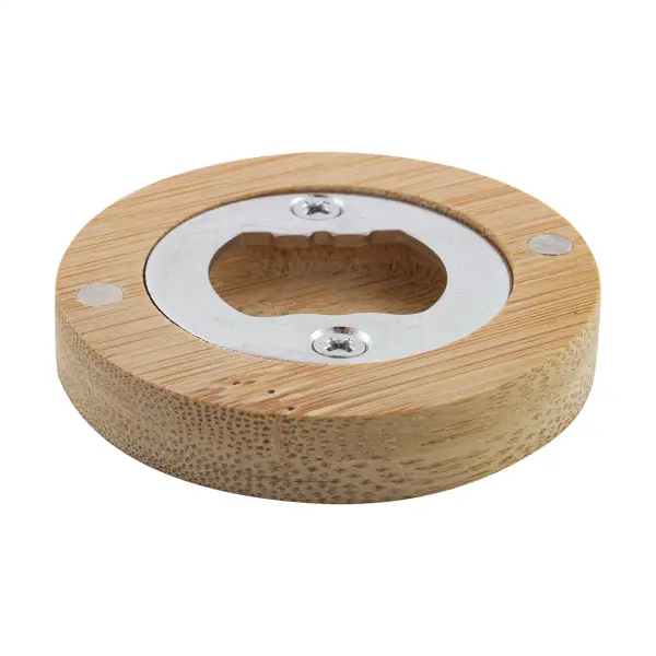Apribottiglie Parsonalizzabile Roonito - Immagine 1