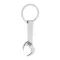 Portachiavi con apribottiglie SPANNER - Anteprima 1