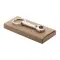 Portachiavi con apribottiglie SPANNER - Anteprima 2