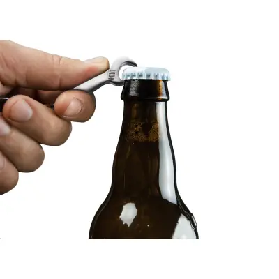 Portachiavi con apribottiglie SPANNER - Immagine 3