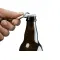 Portachiavi con apribottiglie SPANNER - Anteprima 3