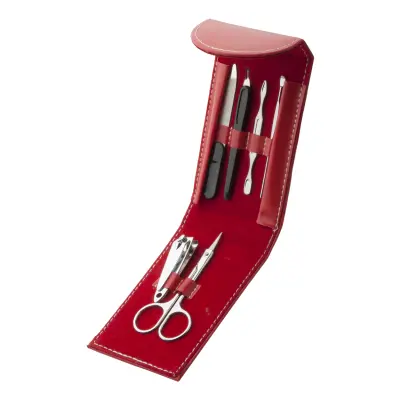 Set Manicure Missy - Immagine 2
