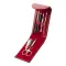Set Manicure Missy - Anteprima 2