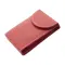 Set Manicure Missy - Anteprima 3