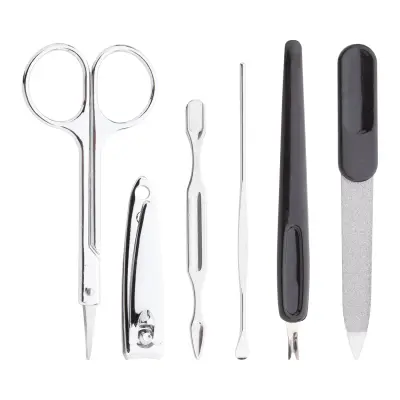 Set Manicure Missy - Immagine 8
