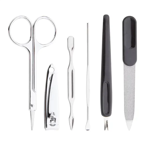 Set Manicure Missy - Immagine 8