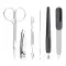 Set Manicure Missy - Anteprima 8
