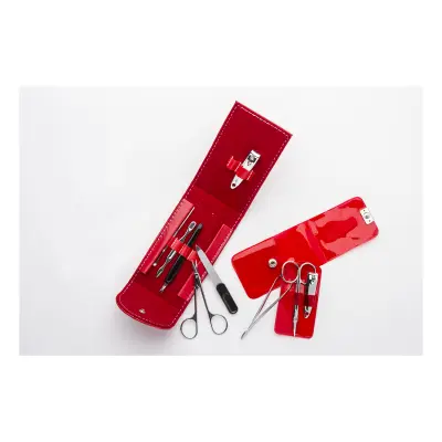 Set Manicure Missy - Immagine 9