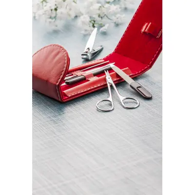 Set Manicure Missy - Immagine 4