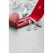 Set Manicure Missy - Anteprima 4