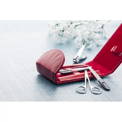Set Manicure Missy - Immagine 5