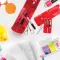 Set Manicure Missy - Anteprima 6