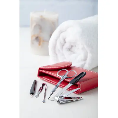 Set Manicure Missy - Immagine 7