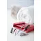 Set Manicure Missy - Anteprima 7