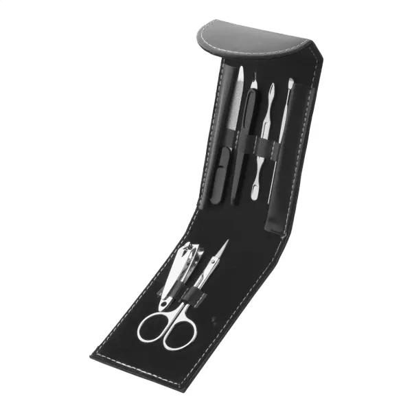 Set Manicure Missy - Immagine 10
