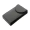 Set Manicure Missy - Anteprima 11