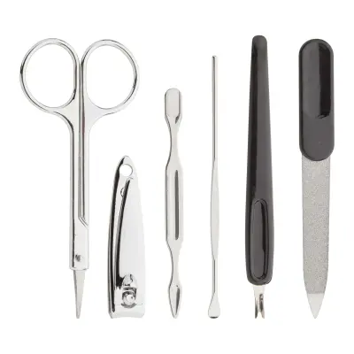 Set Manicure Missy - Immagine 12