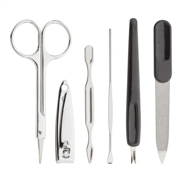 Set Manicure Missy - Immagine 12