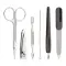 Set Manicure Missy - Anteprima 12