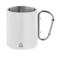 Tazza termica ODISHA