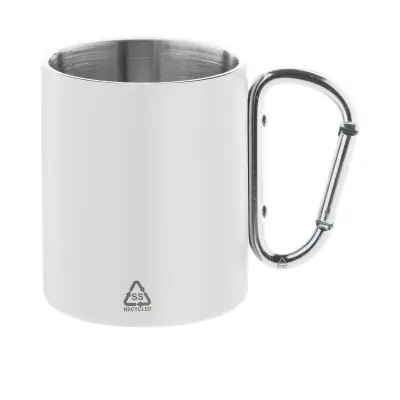 Tazza termica ODISHA - Immagine 1