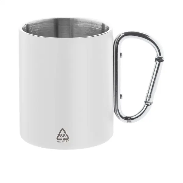 Tazza termica ODISHA - Immagine 1