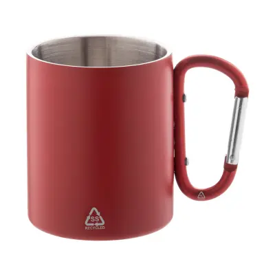 Tazza termica ODISHA - Immagine 3