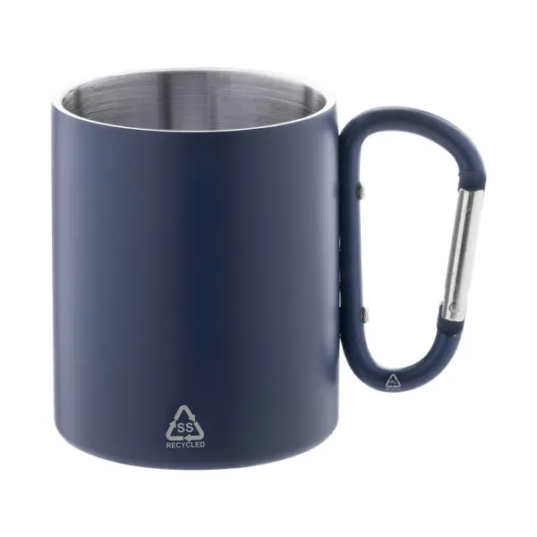 Tazza termica ODISHA - Immagine 6