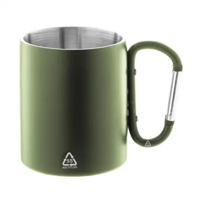 Tazza termica ODISHA - Immagine 8