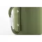 Tazza termica ODISHA - Anteprima 9