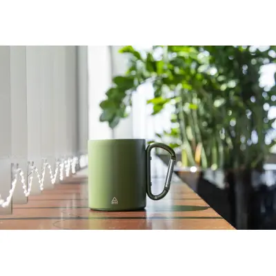 Tazza termica ODISHA - Immagine 10