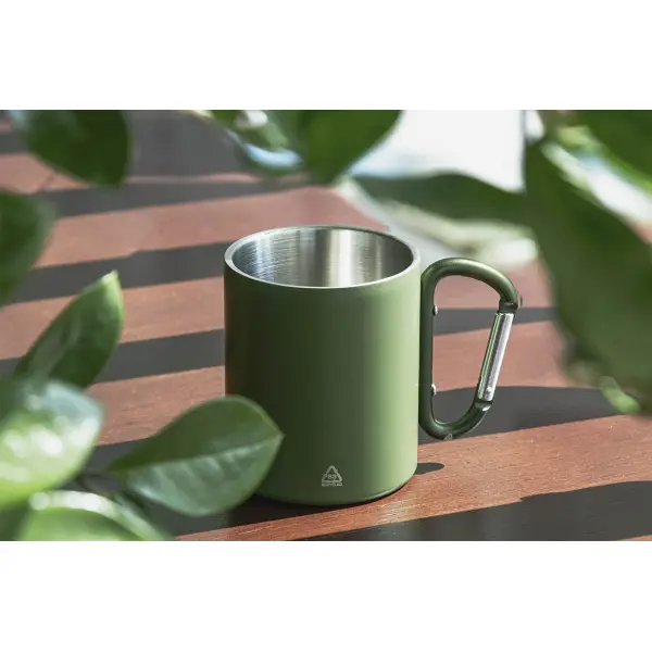 Tazza termica ODISHA - Immagine 11
