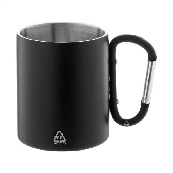 Tazza termica ODISHA - Immagine 12